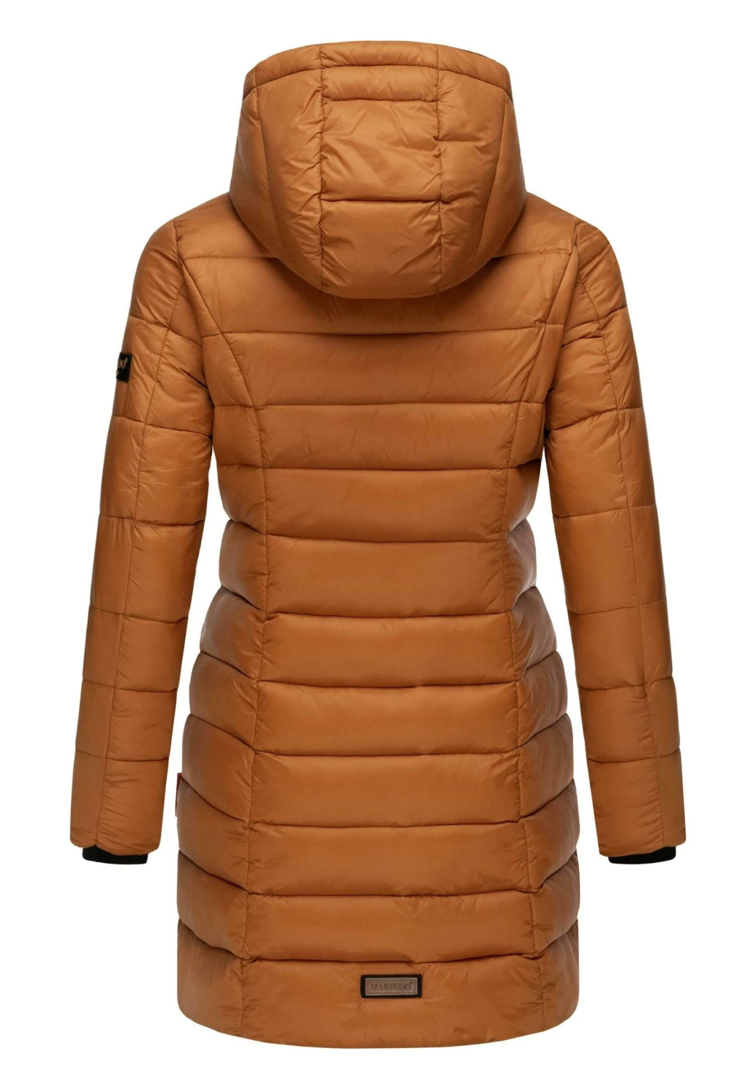 Abendsternchen - Abrigo De Invierno - Rusty Cinnamon Marikoo Abendsternchen - Abrigo De Invierno - Rusty Cinnamon -Marikoo 08d8f1c4d44249e4863ef76c7a93f1fd scaled