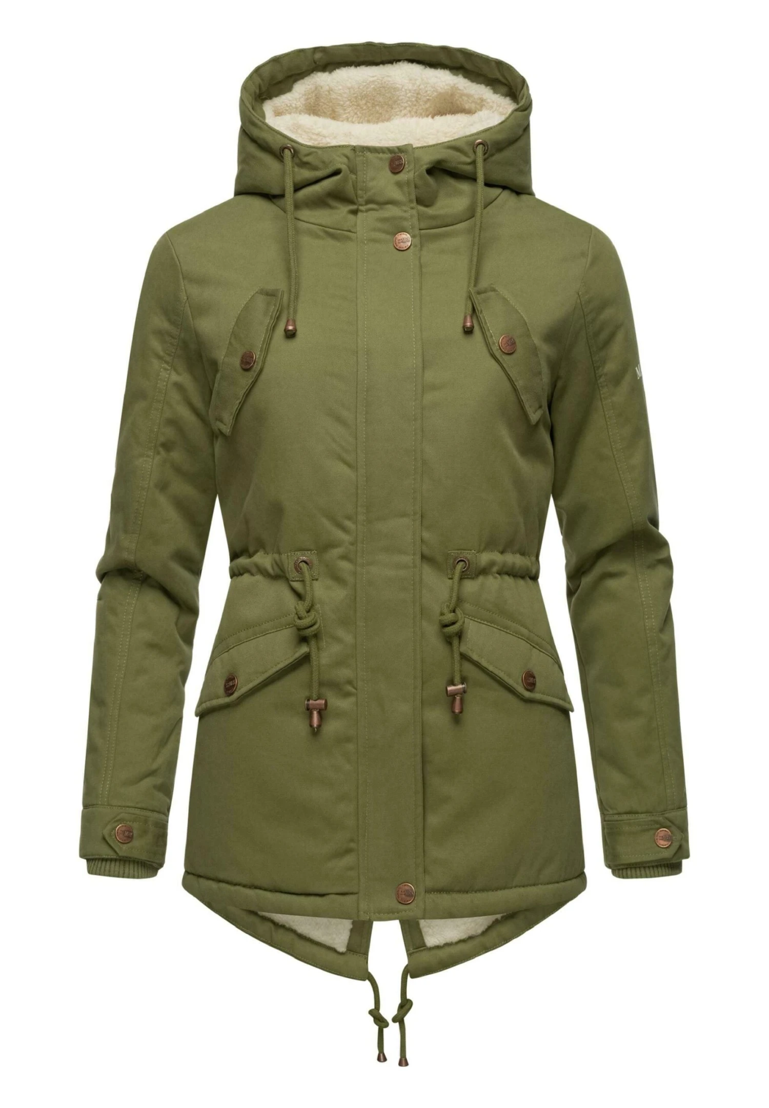 Manolya - Abrigo De Invierno - Dusty Olive Marikoo Manolya - Abrigo De Invierno - Dusty Olive -Marikoo 0c32401c2a6c42d68ffa5fff1f25e7b9 scaled