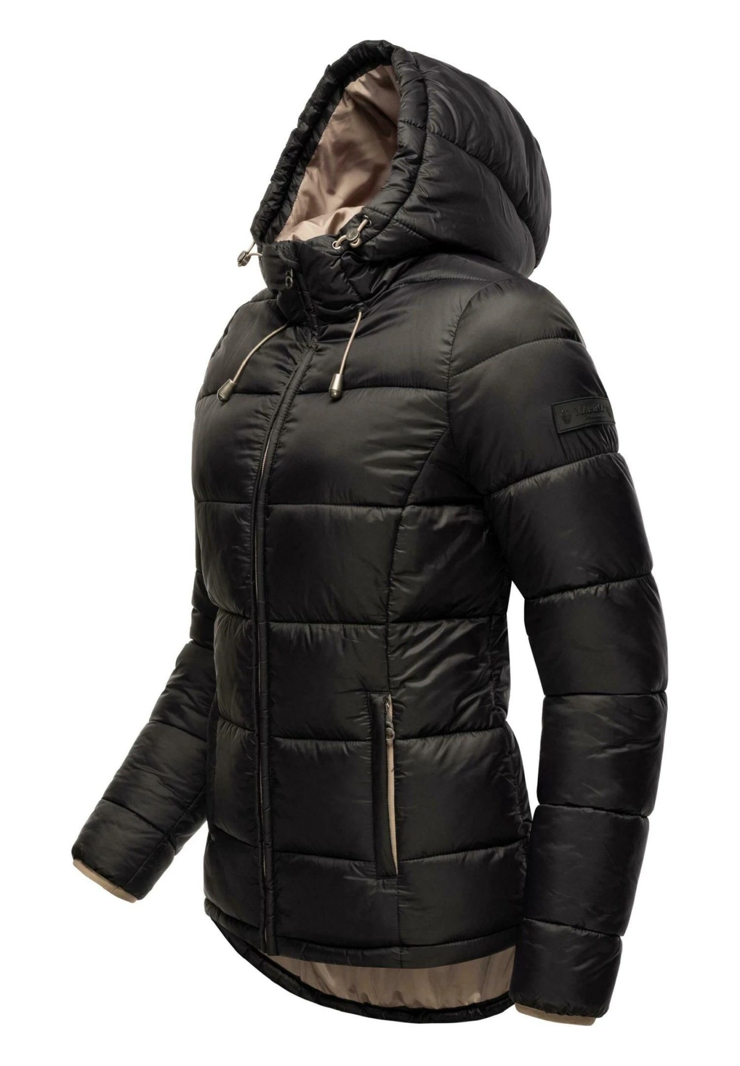 Leandraa - Chaqueta De Invierno - Black Marikoo Leandraa - Chaqueta De Invierno - Black -Marikoo 1097f7f9eb604c319e13ce47f5e4c6db scaled