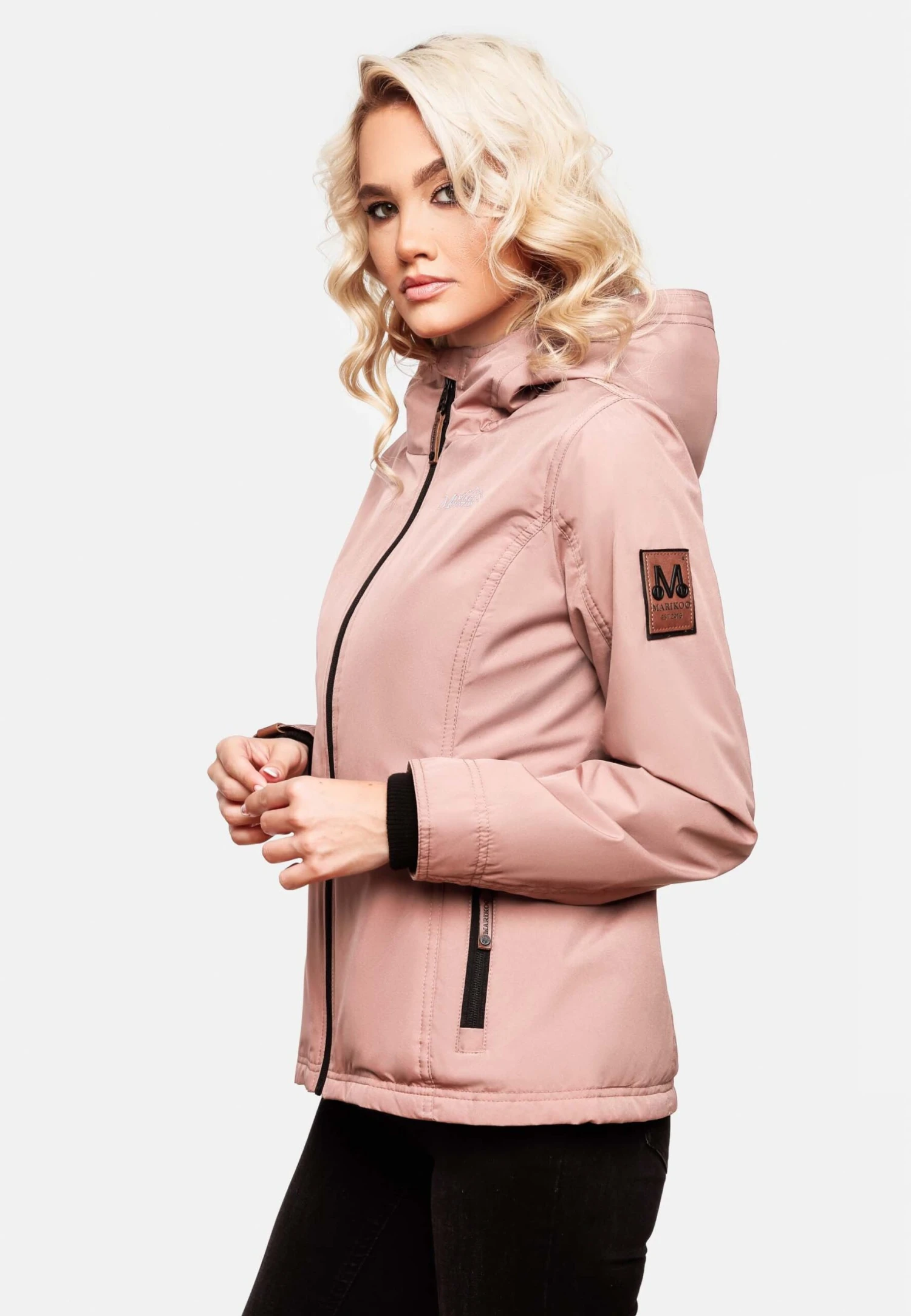 Brombeere - Chaqueta Outdoor - Powder Rose Marikoo Brombeere - Chaqueta Outdoor - Powder Rose -Marikoo 1820289b1b1e4aec96e7f56c91f5c1b3 scaled