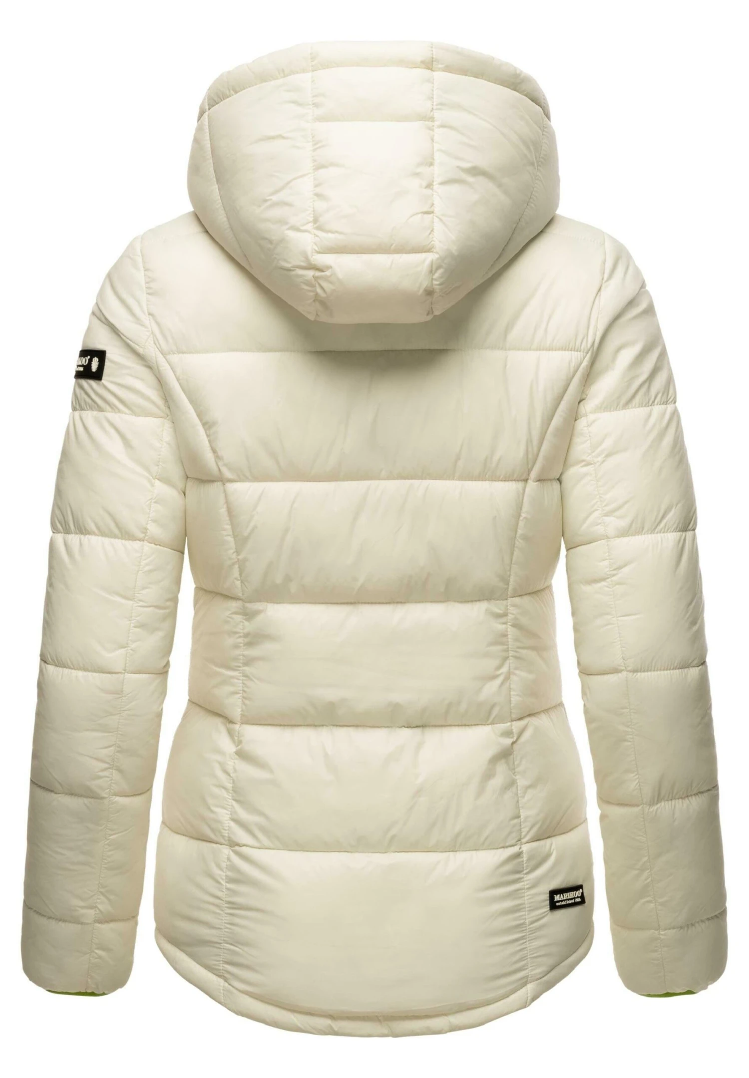 Leandraa - Chaqueta De Invierno - Off White Marikoo Leandraa - Chaqueta De Invierno - Off White -Marikoo 1e80567187054525ac41d8dc4b257c90 scaled