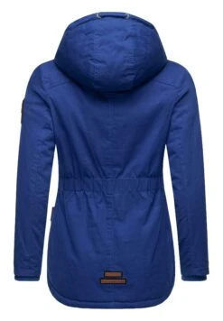 Marikoo -Marikoo 20ef3a6a82204ef1aa8d3e687f8bb6b3