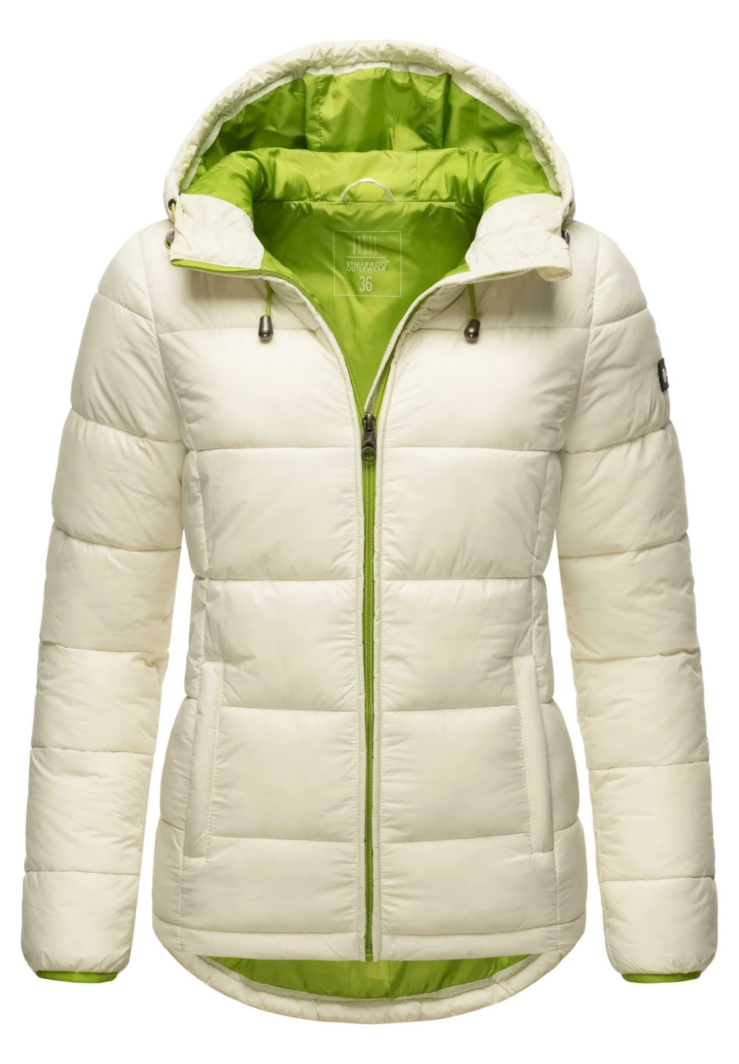 Leandraa - Chaqueta De Invierno - Off White Marikoo Leandraa - Chaqueta De Invierno - Off White -Marikoo 213cceafc72b45428be28bb1084a9d1b scaled