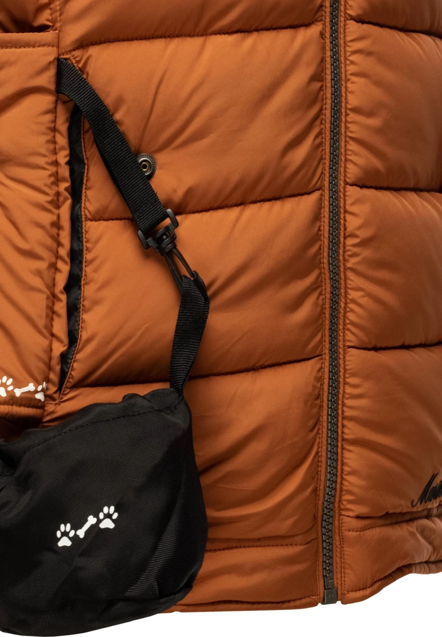 Taisaa - Chaleco - Rusty Cinnamon Marikoo Taisaa - Chaleco - Rusty Cinnamon -Marikoo 2143d4391e074eca943a93c9075ec014 scaled