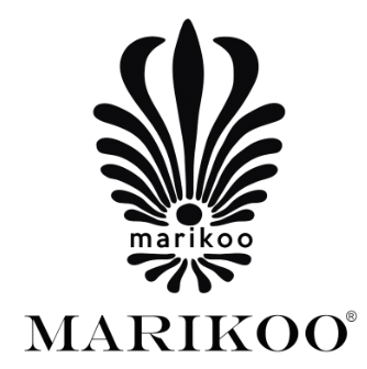 Marikoo