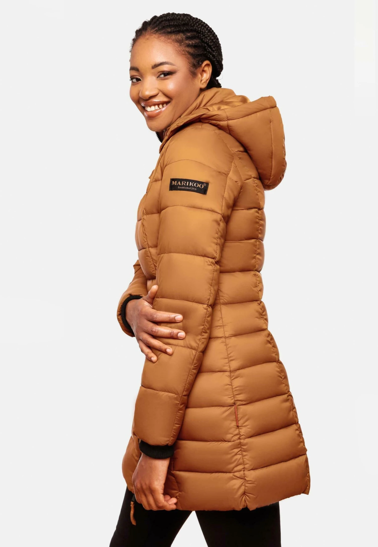 Abendsternchen - Abrigo De Invierno - Rusty Cinnamon Marikoo Abendsternchen - Abrigo De Invierno - Rusty Cinnamon -Marikoo 249df6a9cfa24f0eb1a2d75df8480815 scaled