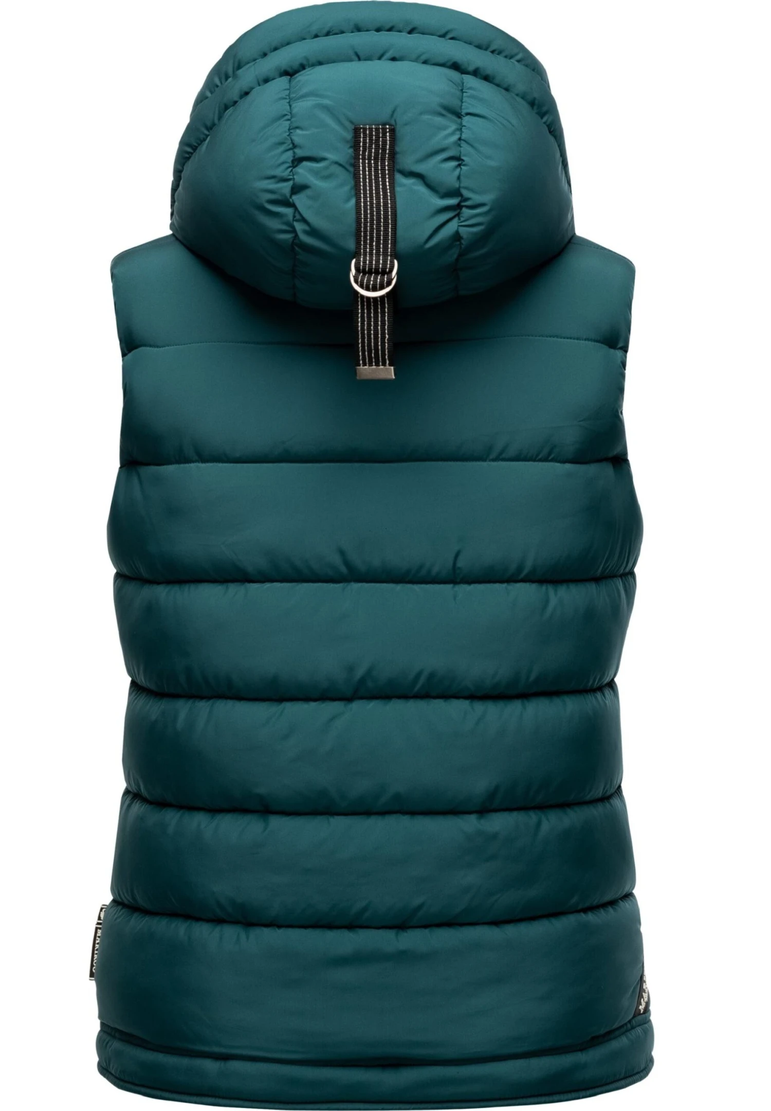 Taisaa - Chaleco - Ocean Green Marikoo Taisaa - Chaleco - Ocean Green -Marikoo 28b974308548461589e4917d0f183d33 scaled