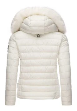 Marikoo Chaqueta De Invierno - Offwhite 9 Marikoo Chaqueta De Invierno - Offwhite -Marikoo 2ff1054b068f4ea7aee3ece445a2dcb7