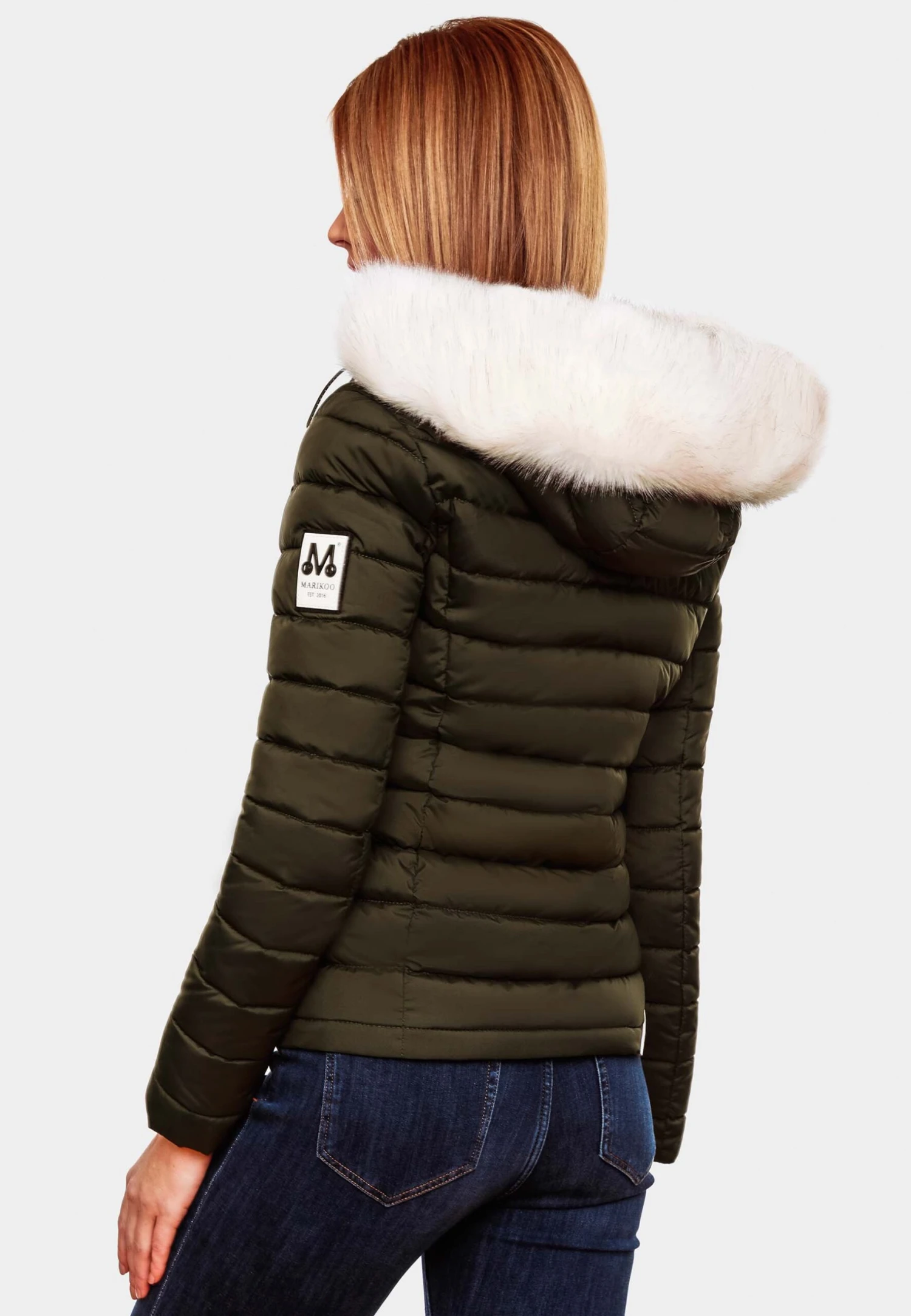 Chaqueta De Invierno - Olive Marikoo Chaqueta De Invierno - Olive -Marikoo 33bf8b5bd7344e218b9fa8f8dc8c783f scaled