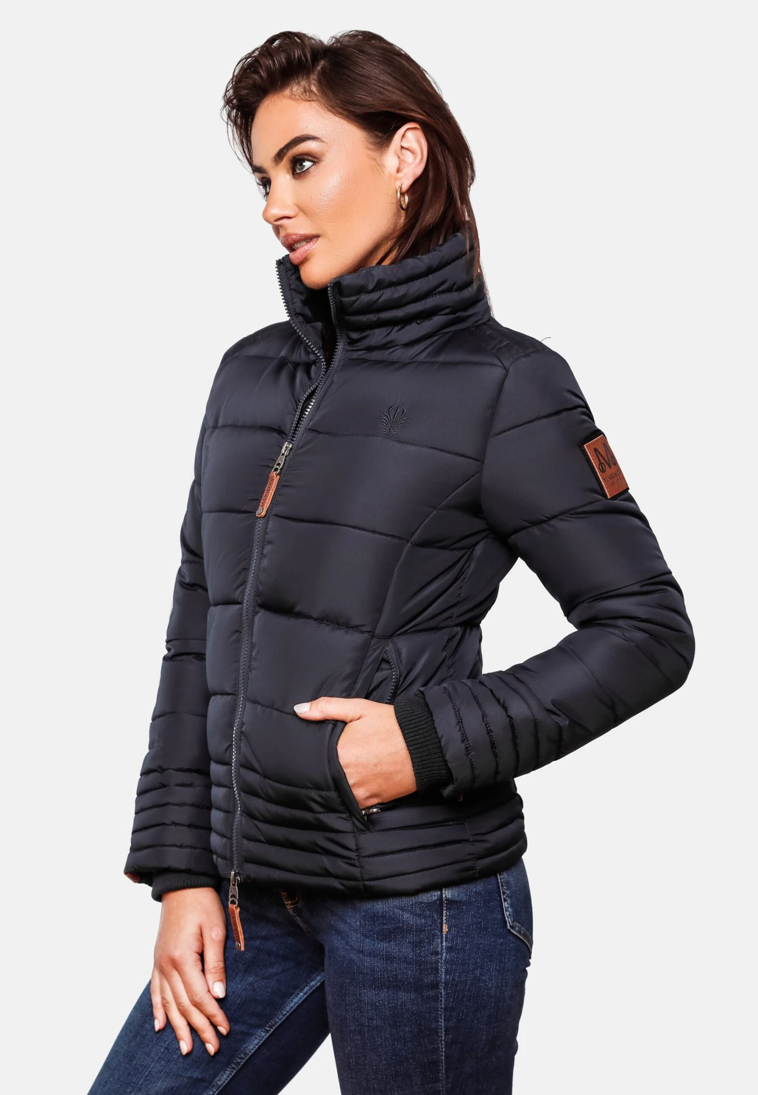 Chaqueta De Invierno - Navy Marikoo Chaqueta De Invierno - Navy -Marikoo 35eb0faa04ef4ff39b7799ee4e9cdce1 scaled
