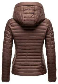 Marikoo Lowenbaby - Chaqueta De Entretiempo - Ochre 8 Marikoo Lowenbaby - Chaqueta De Entretiempo - Ochre -Marikoo 38b81a716ac74be580b4bf19d63cc84d