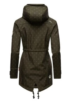 Marikoo -Marikoo 3b0d52344d2245b78e46167901111109