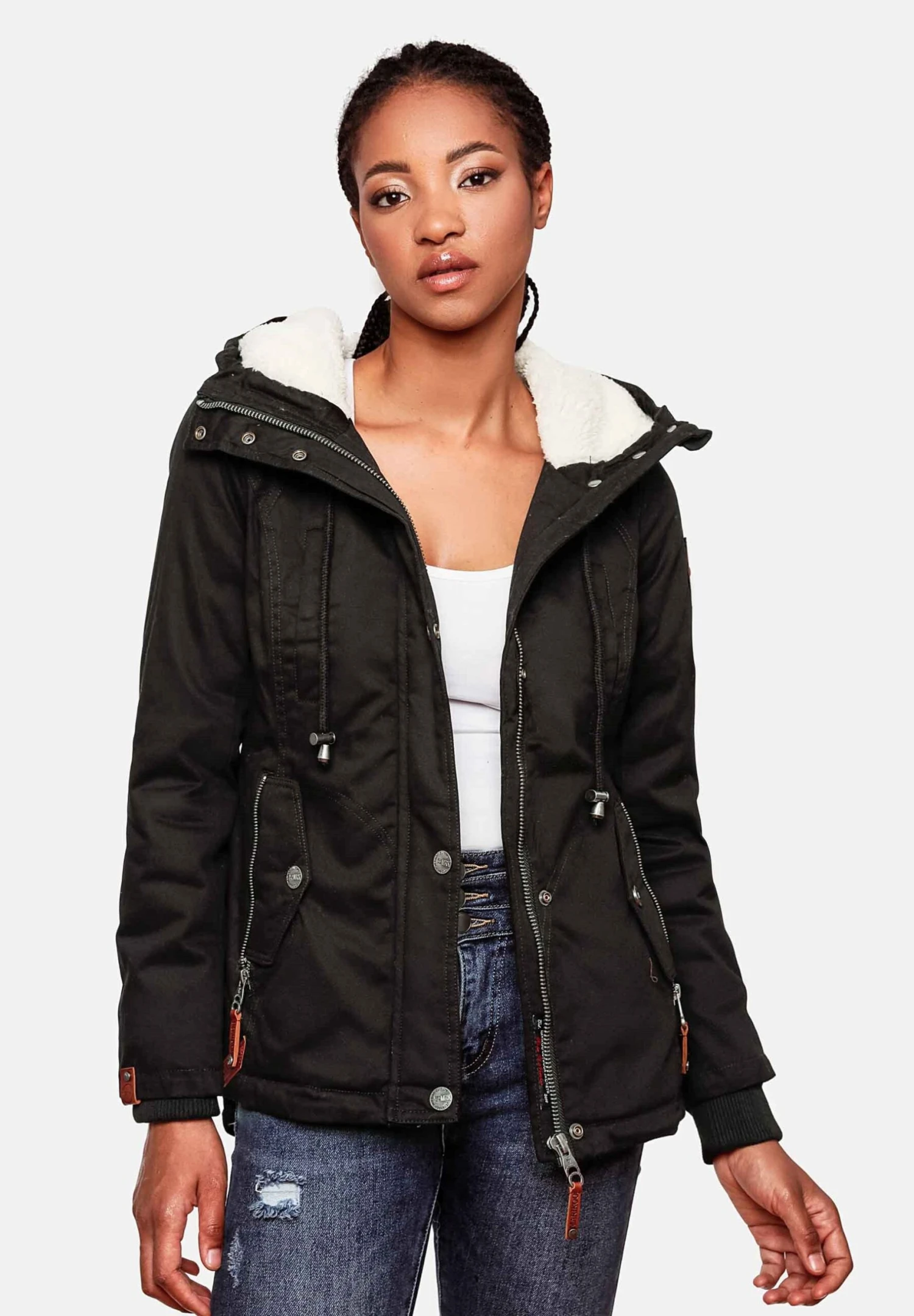 Manolya - Abrigo De Invierno - Black Marikoo Manolya - Abrigo De Invierno - Black -Marikoo 3b636a137b6d428193dcea877212d5fa scaled