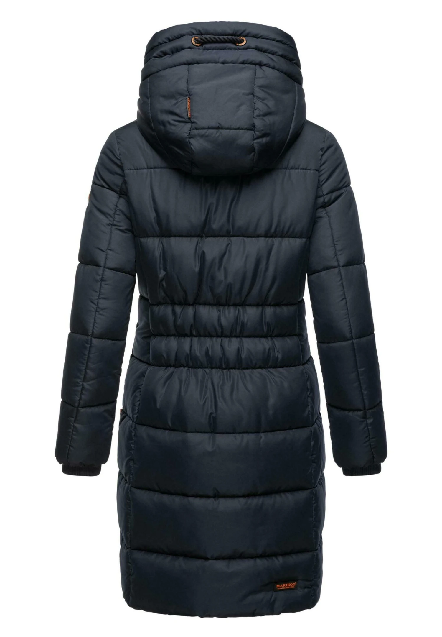 Yuikoo - Abrigo De Invierno - Dark Blue Marikoo Yuikoo - Abrigo De Invierno - Dark Blue -Marikoo 3f60d7348928402ab1b16910c6ef850e scaled