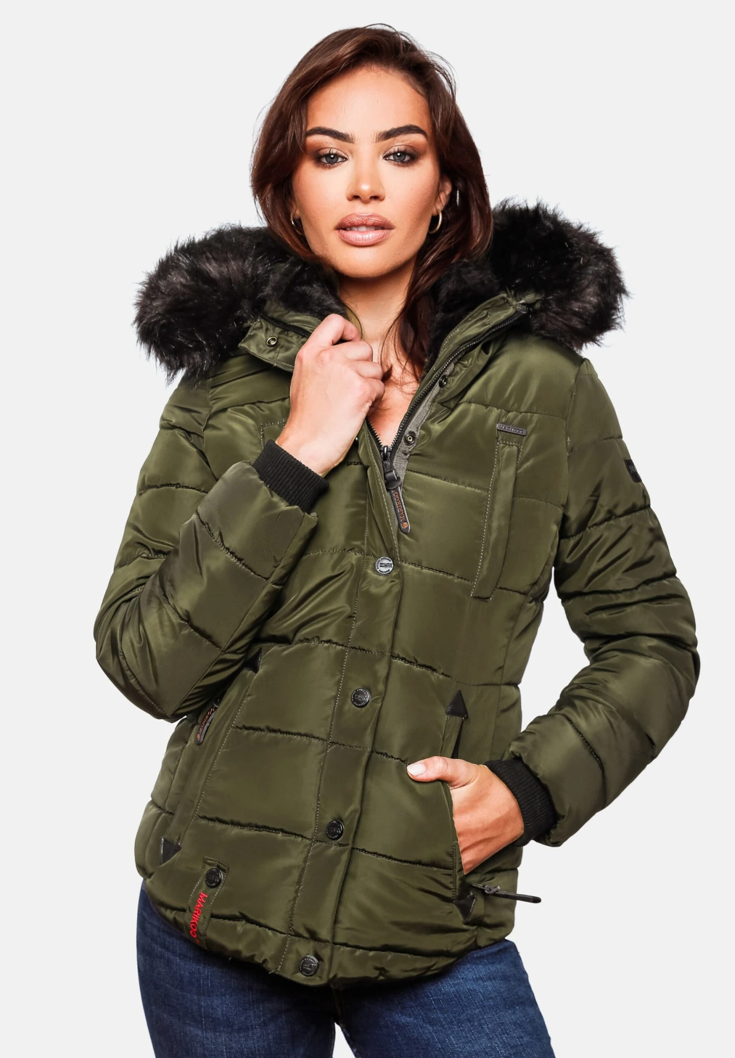 Lotusblüte - Chaqueta De Invierno - Olive Marikoo Lotusblüte - Chaqueta De Invierno - Olive -Marikoo 43329f7c85d94bed969ac142ed8802f9 scaled