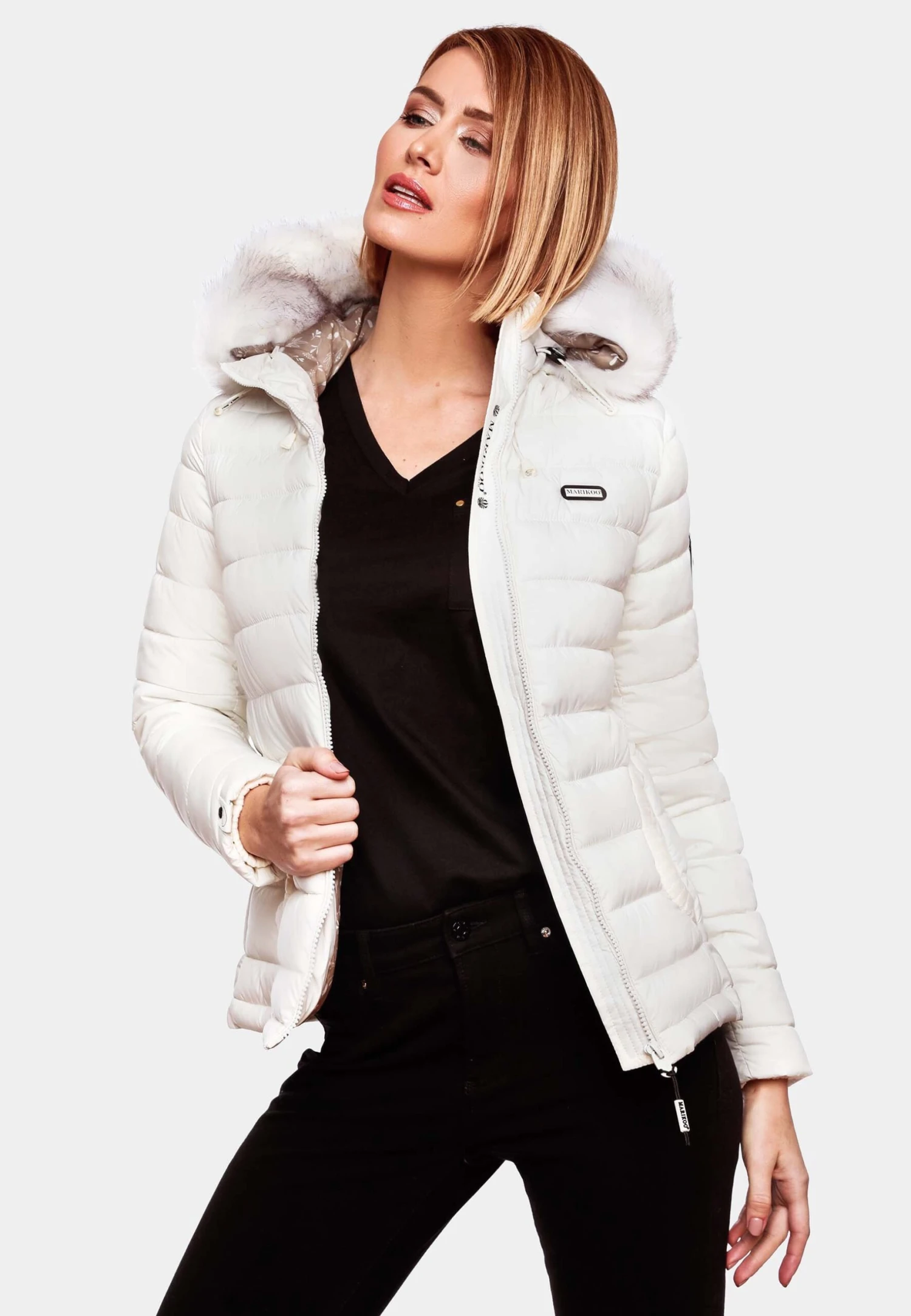 Chaqueta De Invierno - Offwhite Marikoo Chaqueta De Invierno - Offwhite -Marikoo 450fd8dcc7e940a28f602ea39ff4dad3 scaled