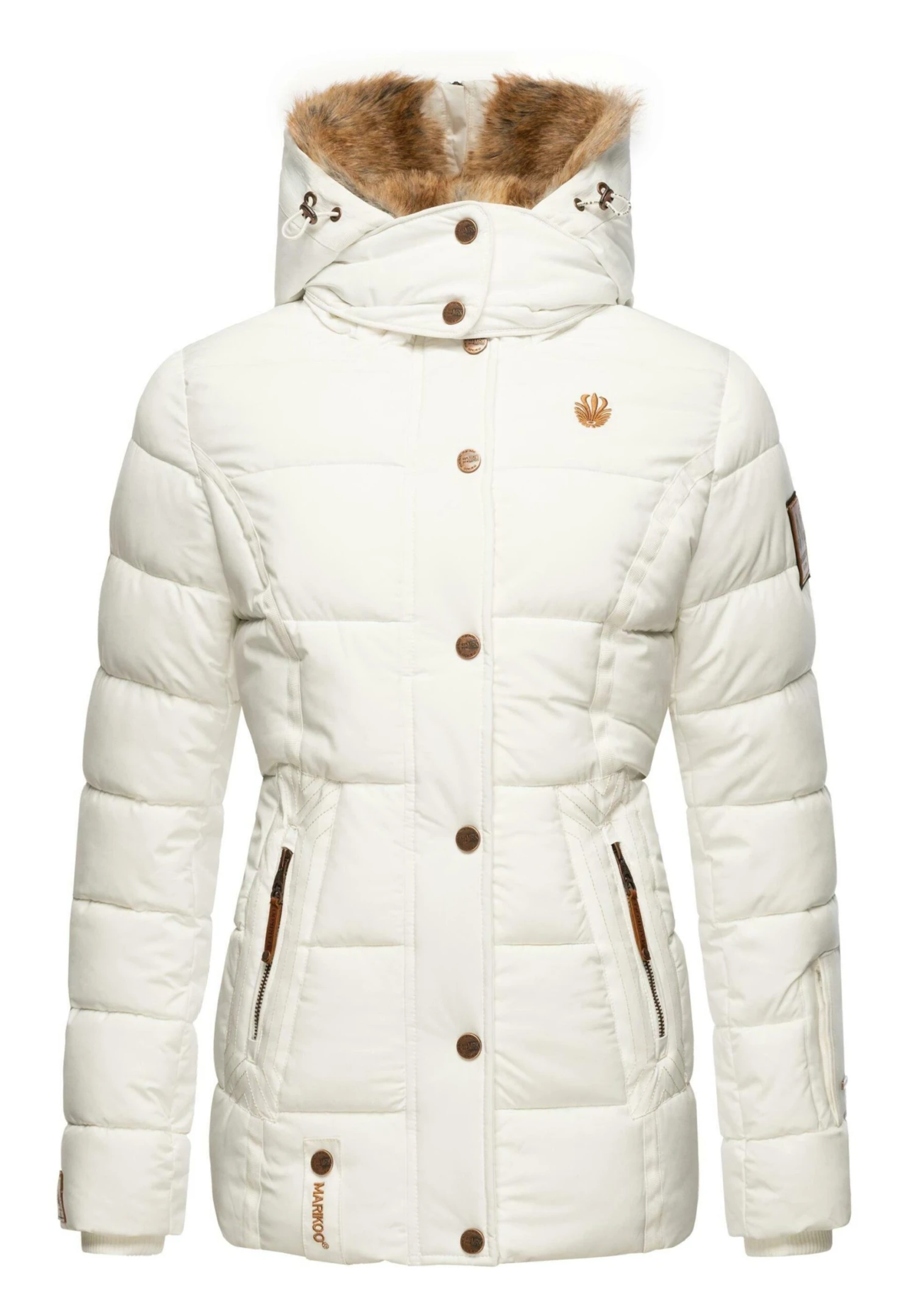 Nekoo - Chaqueta De Invierno - Transparent Marikoo Nekoo - Chaqueta De Invierno - Transparent -Marikoo 46b1808dbbeb40bc897e955ba04e13e7 scaled