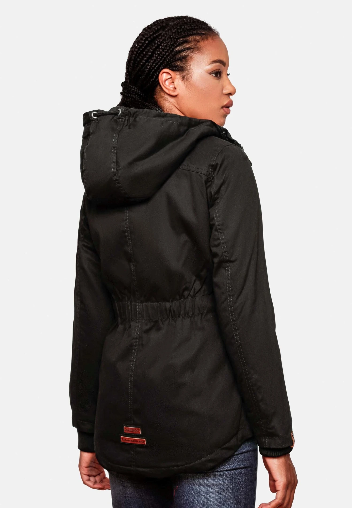 Manolya - Abrigo De Invierno - Black Marikoo Manolya - Abrigo De Invierno - Black -Marikoo 4a139b62933b4fcb869b4ac3369cc68f scaled