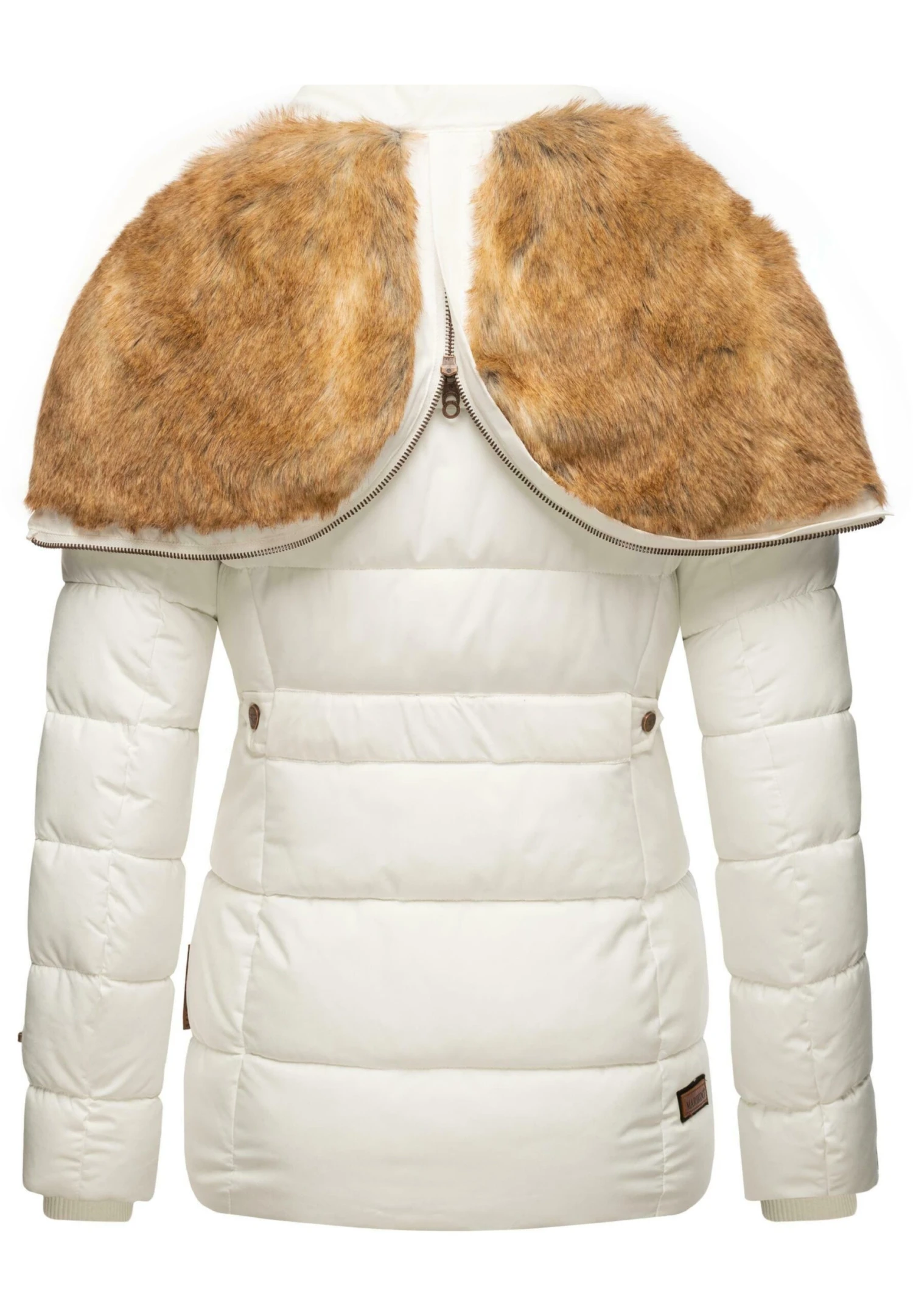 Nekoo - Chaqueta De Invierno - Transparent Marikoo Nekoo - Chaqueta De Invierno - Transparent -Marikoo 4a98469f3ffd43518c2485ba27890349 scaled