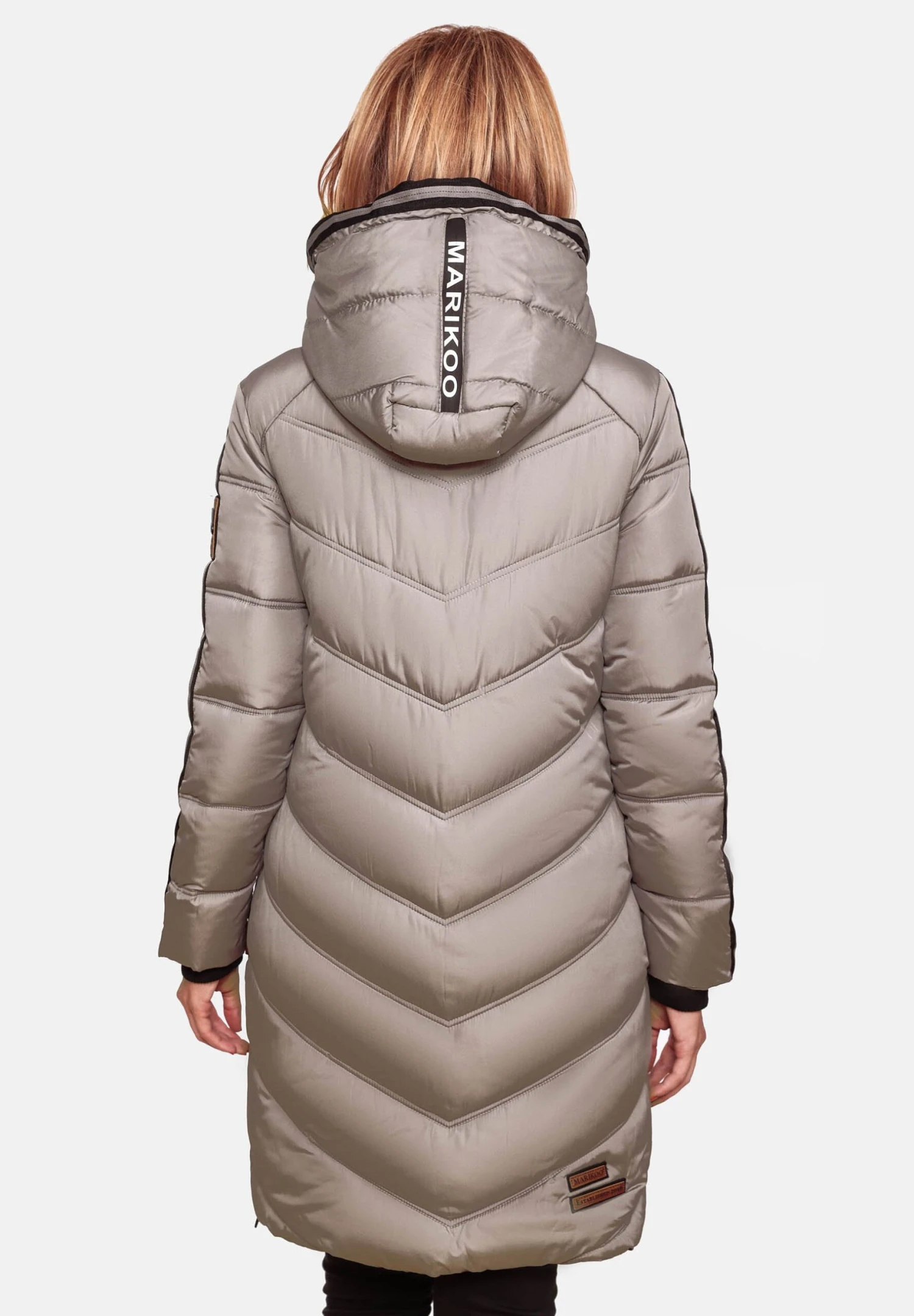 Armasa - Abrigo De Invierno - Zinc Grey Marikoo Armasa - Abrigo De Invierno - Zinc Grey -Marikoo 4ebbb1f575c8497d96b5b5a9c4c0a164 scaled