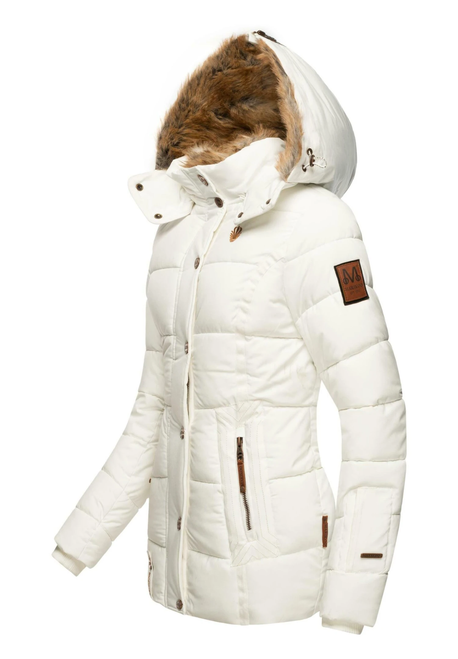 Nekoo - Chaqueta De Invierno - Transparent Marikoo Nekoo - Chaqueta De Invierno - Transparent -Marikoo 52106753ed604802b63d79961806dfef scaled