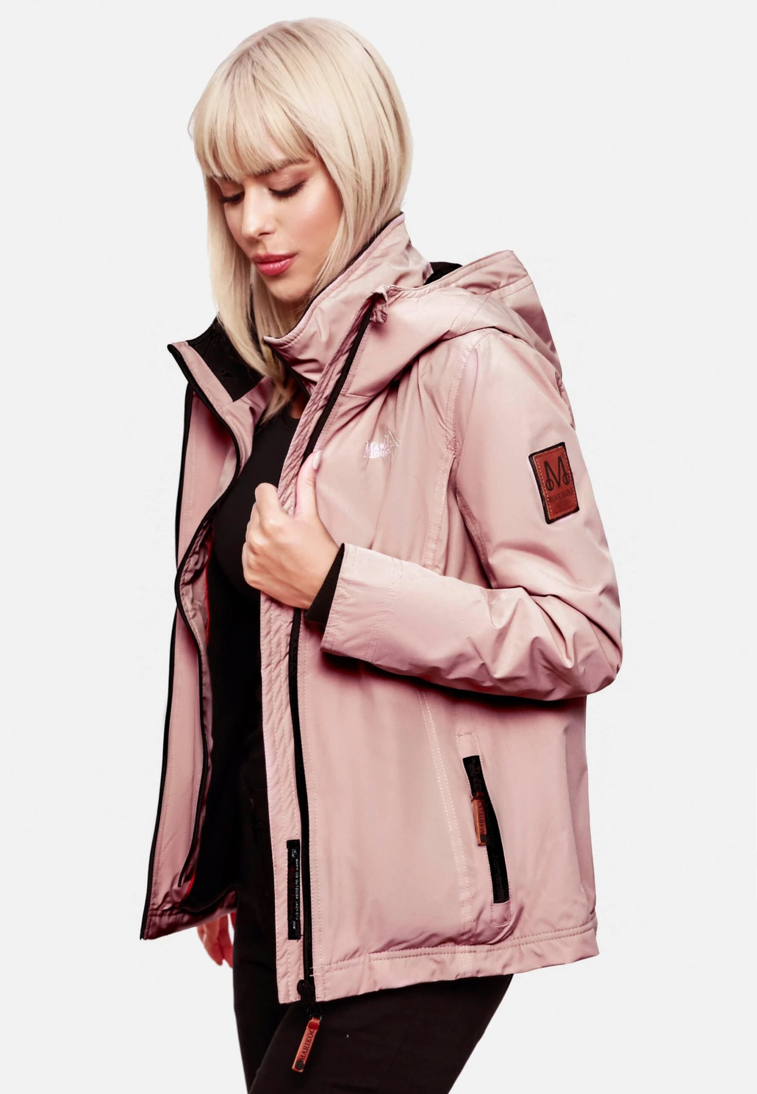 Brombeere - Chaqueta Outdoor - Powder Rose Marikoo Brombeere - Chaqueta Outdoor - Powder Rose -Marikoo 5371b4fa16274d19866d5b2bebb91a17 scaled