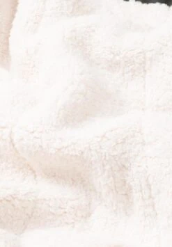 Marikoo Abrigo De Invierno - Pink -Marikoo 5d2c6827c1014e8bb95ed7a51c4c6bc8