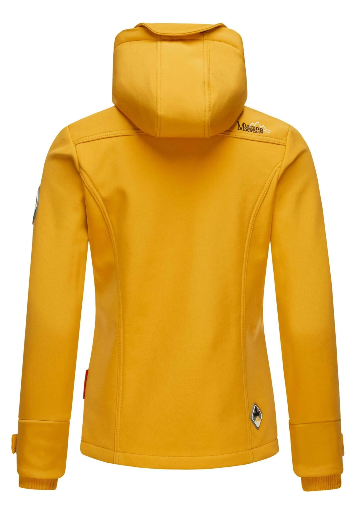 Funktions - Chaqueta Outdoor - Amber Yellow Marikoo Funktions - Chaqueta Outdoor - Amber Yellow -Marikoo 6d7b129330e64a3989811243c5345d14 scaled