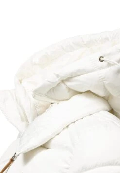 Marikoo Chaqueta De Invierno - White 7 Marikoo Chaqueta De Invierno - White -Marikoo 72cace565ff0440ab29dbd1695a4612a