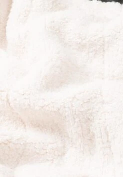 Marikoo Abrigo De Invierno - Taupe -Marikoo 7995d6d85925435d8d66a68683c1b2e2