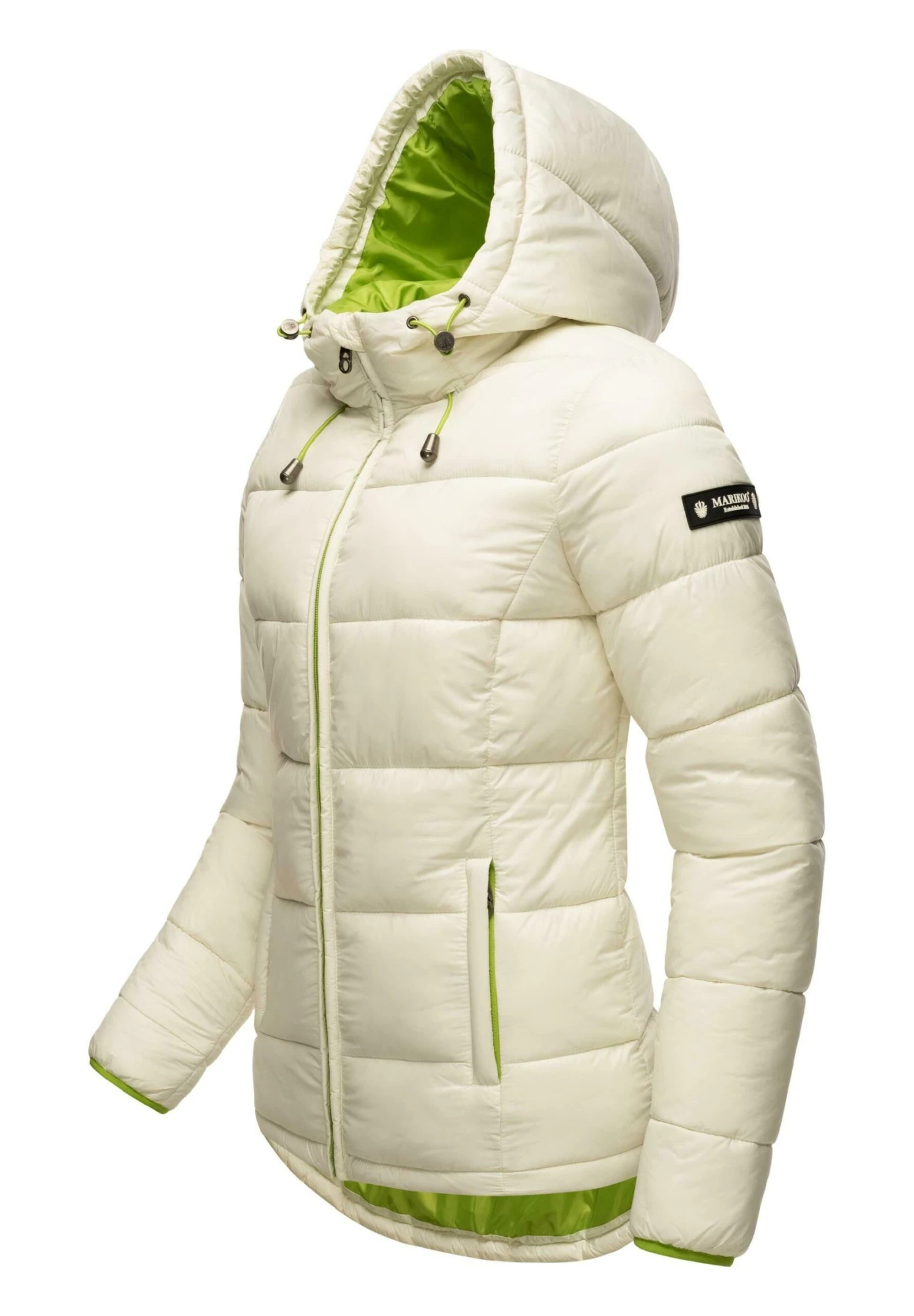Leandraa - Chaqueta De Invierno - Off White Marikoo Leandraa - Chaqueta De Invierno - Off White -Marikoo 7ed5d4f119374bbcbea785e810d812ca scaled