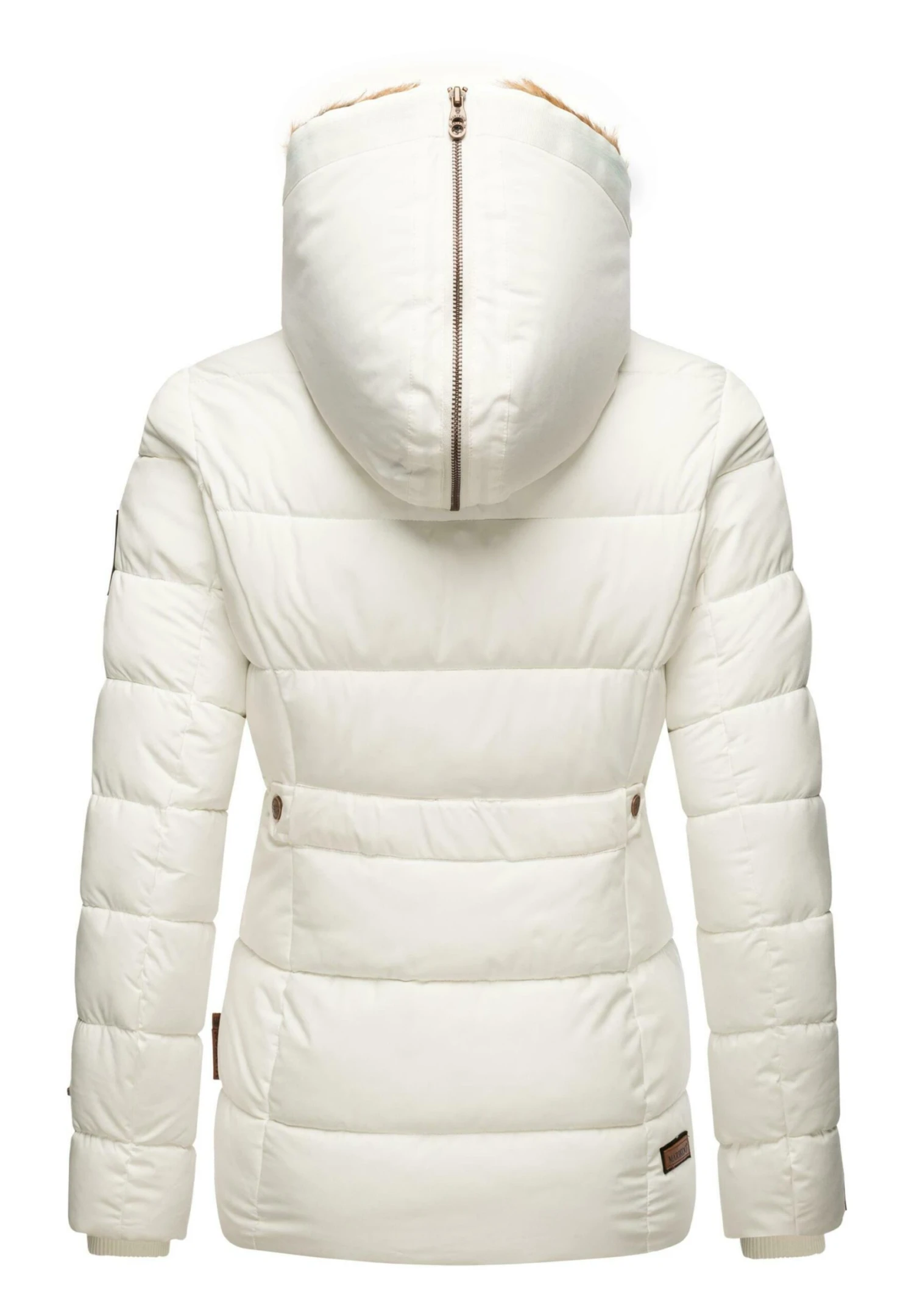 Nekoo - Chaqueta De Invierno - Transparent Marikoo Nekoo - Chaqueta De Invierno - Transparent -Marikoo 7f9740a564c24d16a0531a48e924c3e8 scaled