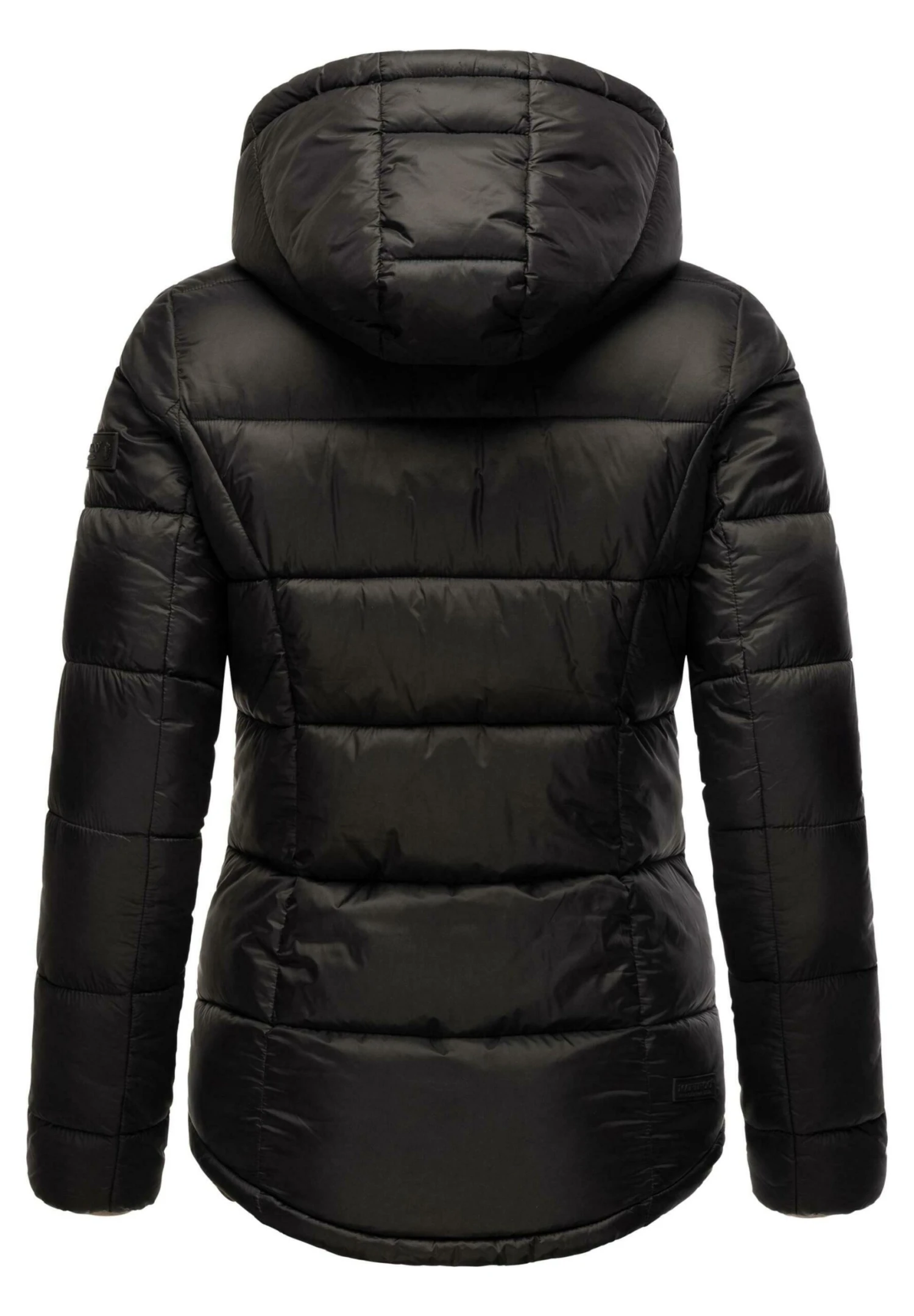 Leandraa - Chaqueta De Invierno - Black Marikoo Leandraa - Chaqueta De Invierno - Black -Marikoo 7fed085310384f48a4f9a2df1397c27c scaled