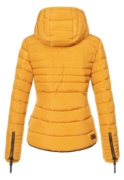 Marikoo Amber - Chaqueta De Invierno - Yellow 3 Marikoo Amber - Chaqueta De Invierno - Yellow -Marikoo 83272e2e777e4907a74e0f3b62e8f9a2