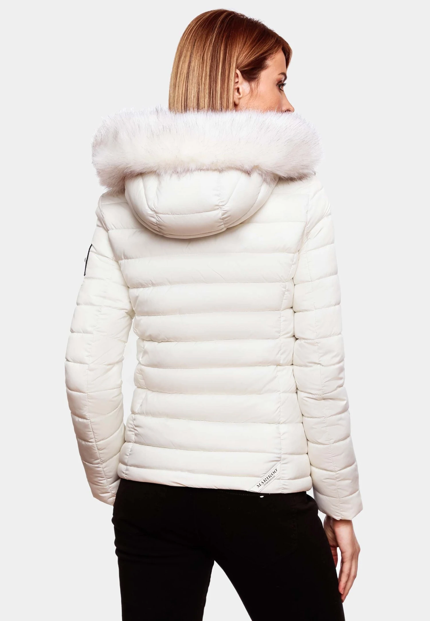 Chaqueta De Invierno - Offwhite Marikoo Chaqueta De Invierno - Offwhite -Marikoo 8b6c80566679445e8008be9e36cbdbde scaled