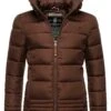 Marikoo Chaqueta De Invierno - Ochre