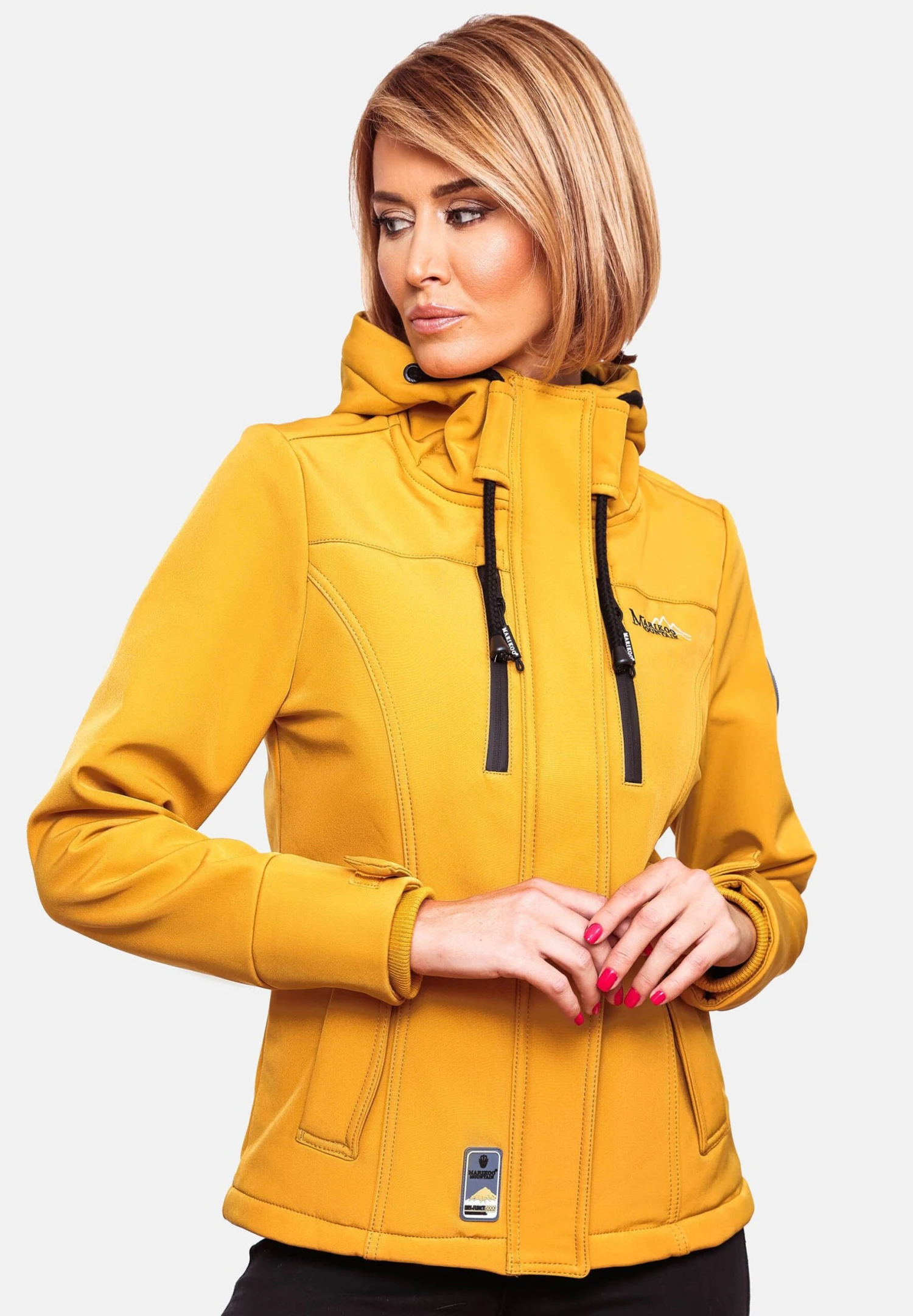 Funktions - Chaqueta Outdoor - Amber Yellow Marikoo Funktions - Chaqueta Outdoor - Amber Yellow -Marikoo 902ad83baf7848b49c8c203afc162cf0 scaled
