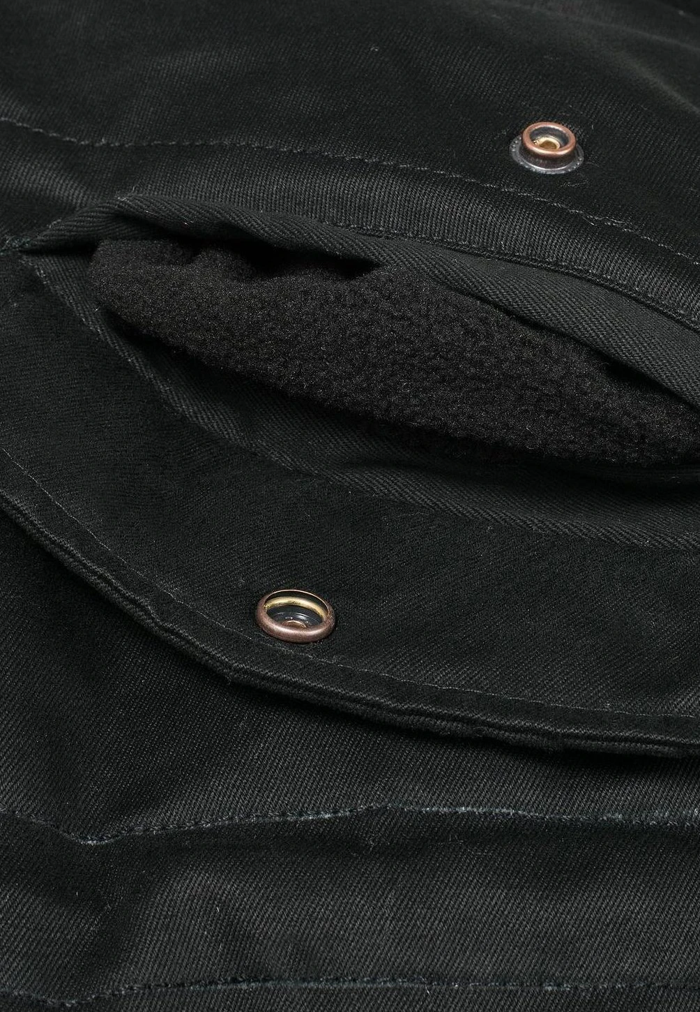 Manolya - Abrigo De Invierno - Black Marikoo Manolya - Abrigo De Invierno - Black -Marikoo 9bfc7ebfca2642319462a0aafc659b01