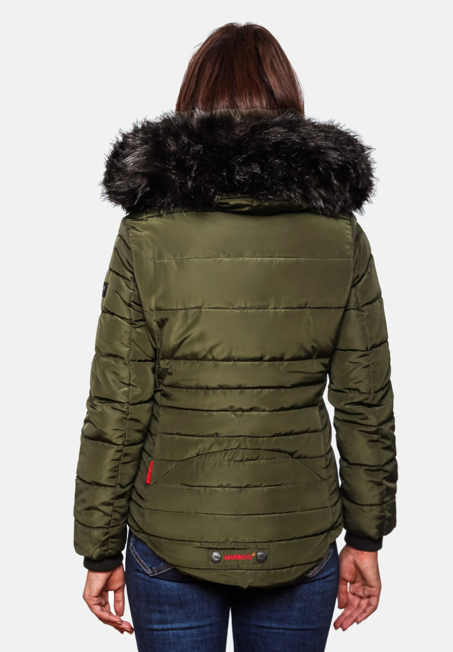 Lotusblüte - Chaqueta De Invierno - Olive Marikoo Lotusblüte - Chaqueta De Invierno - Olive -Marikoo 9dd17b4914a44ad7a0788aaf3bcc5a12 scaled