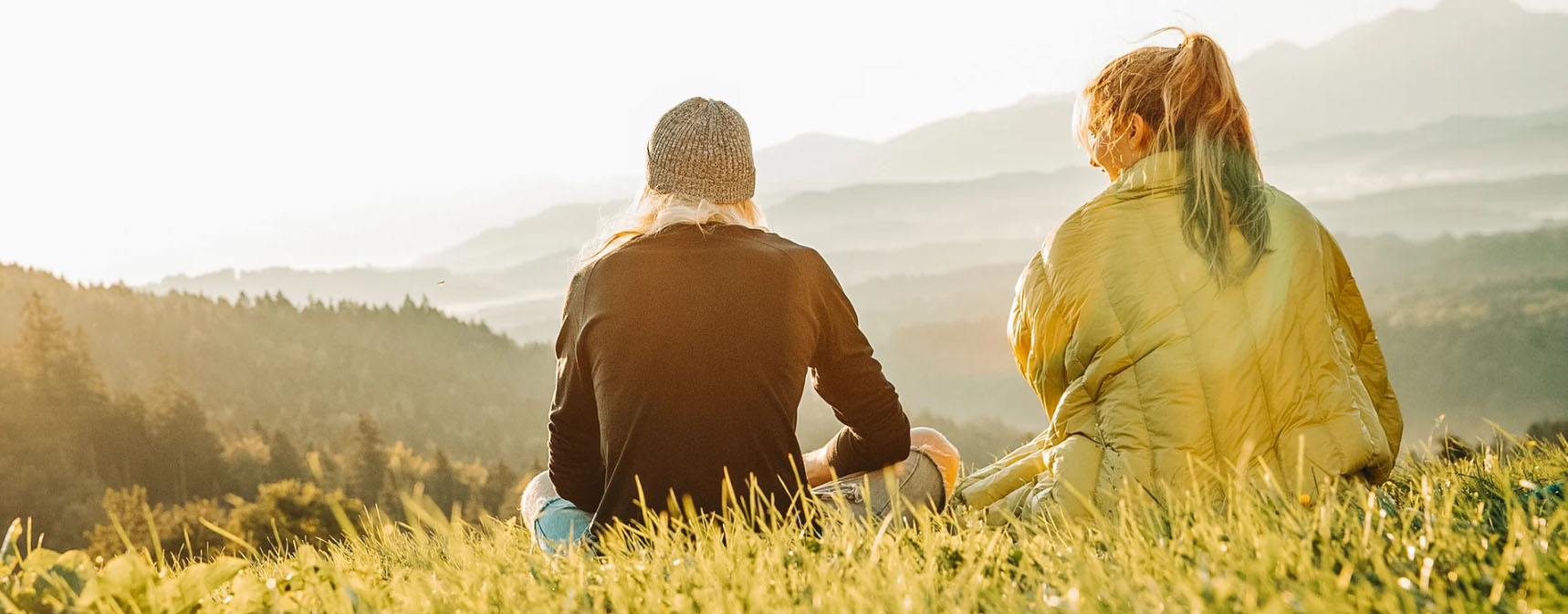 Marikoo 1 Marikoo -Marikoo GFKJFK