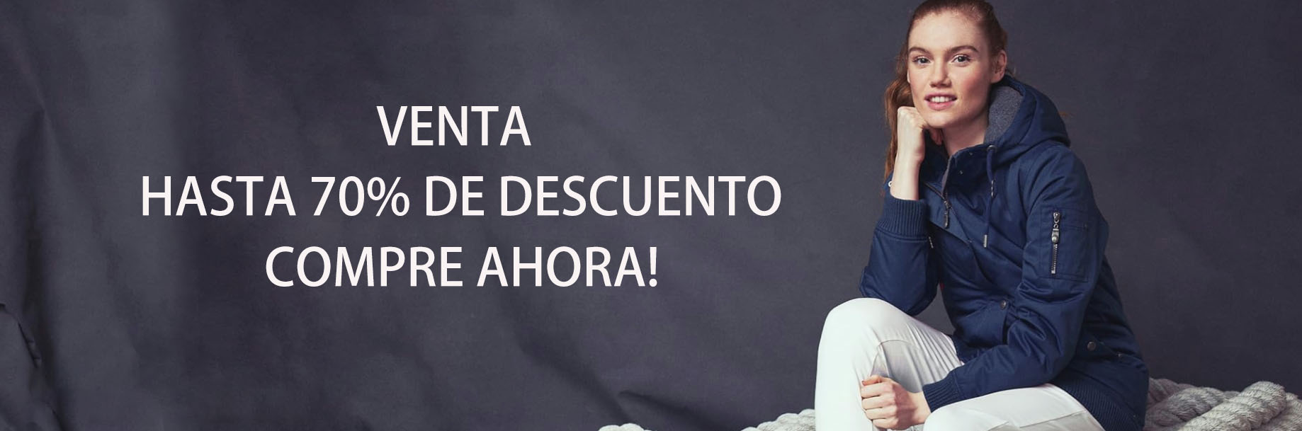 Marikoo 18 Marikoo -Marikoo GHKGKGFJ