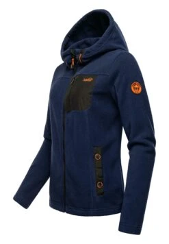 Marikoo -Marikoo a2a7fdcaef6449af9bfba9419464aecd