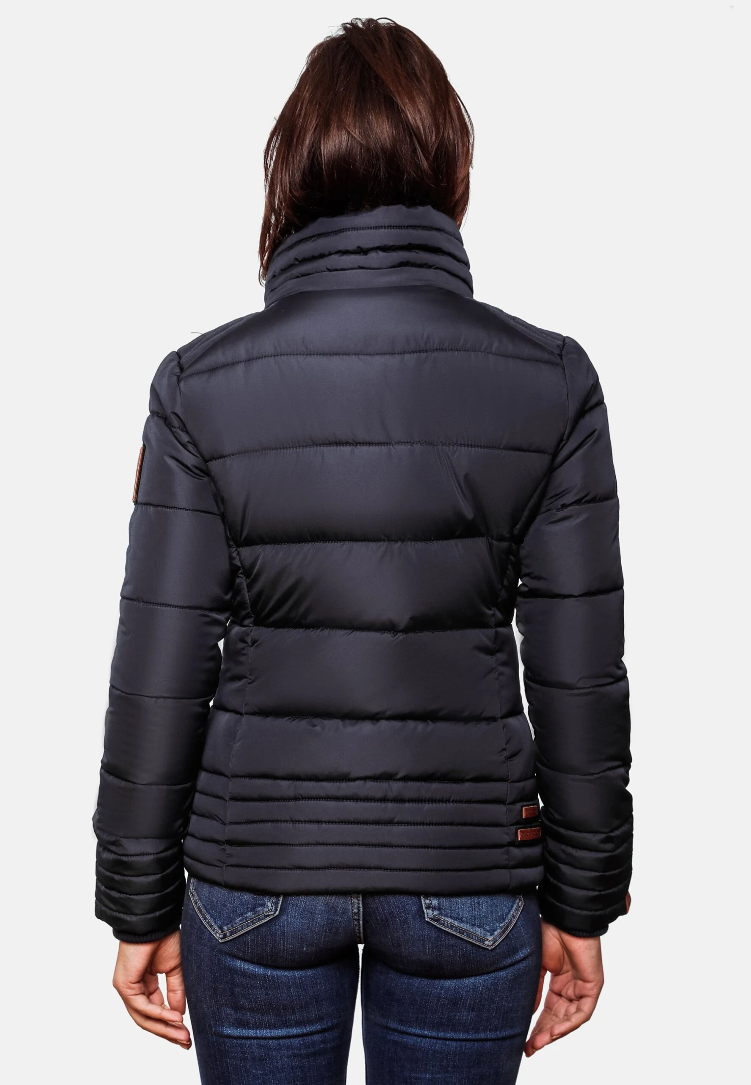Chaqueta De Invierno - Navy Marikoo Chaqueta De Invierno - Navy -Marikoo a3883e3571f64949a8e180be7882dfc8 scaled