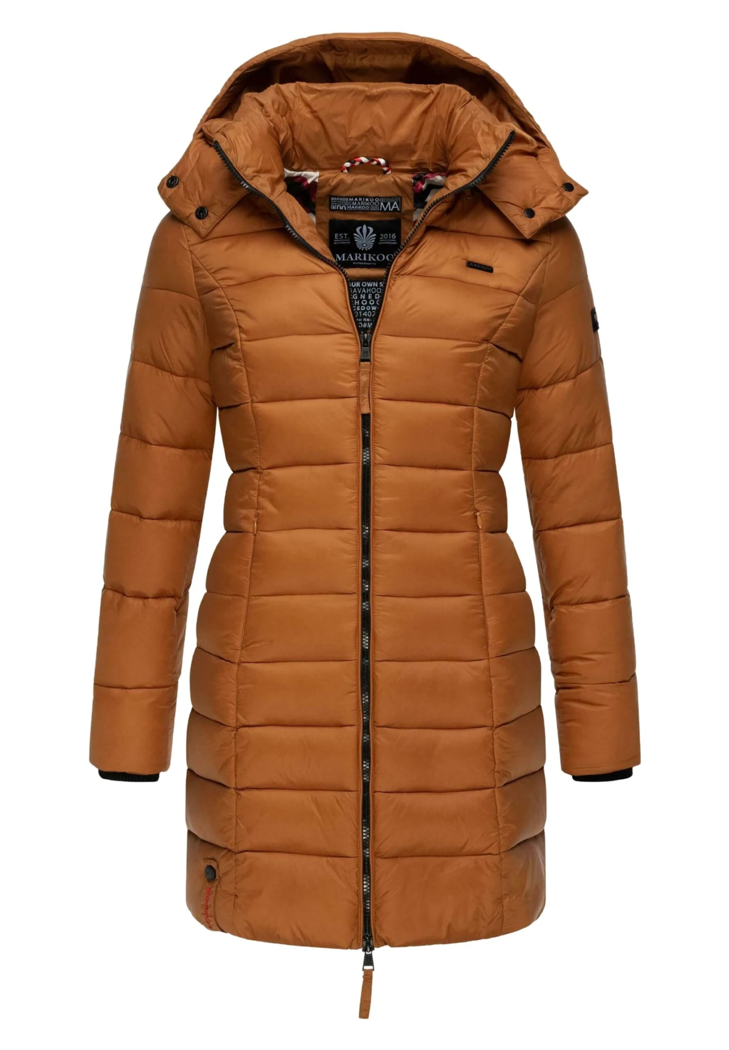 Abendsternchen - Abrigo De Invierno - Rusty Cinnamon Marikoo Abendsternchen - Abrigo De Invierno - Rusty Cinnamon -Marikoo a47d2093e52e4fb6a43d611c2ed5c9a0 scaled