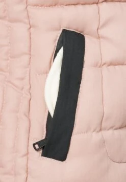 Marikoo Unique - Chaqueta De Invierno - Pink -Marikoo adcf1385772e4f6fb98e52e4f9975aad