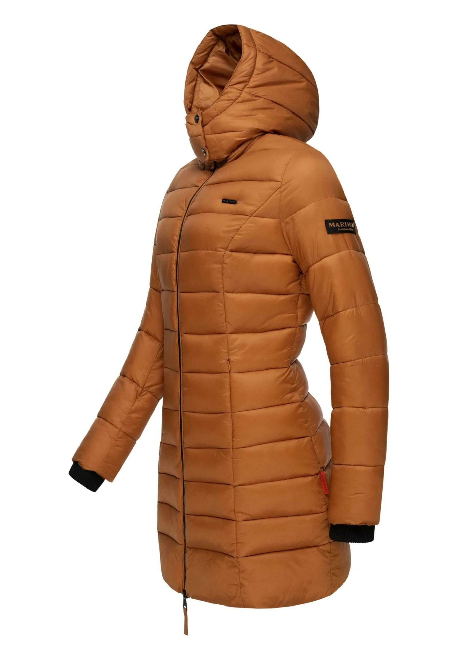 Abendsternchen - Abrigo De Invierno - Rusty Cinnamon Marikoo Abendsternchen - Abrigo De Invierno - Rusty Cinnamon -Marikoo b0d1e632b09644f5aea1574611ce13e7 scaled