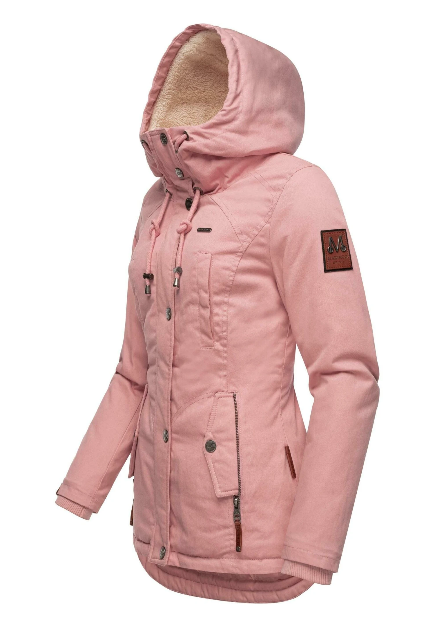 Bikoo - Abrigo De Invierno - Powder Rose Marikoo Bikoo - Abrigo De Invierno - Powder Rose -Marikoo c8f390a674914114a1264bde1efb6bd1 scaled