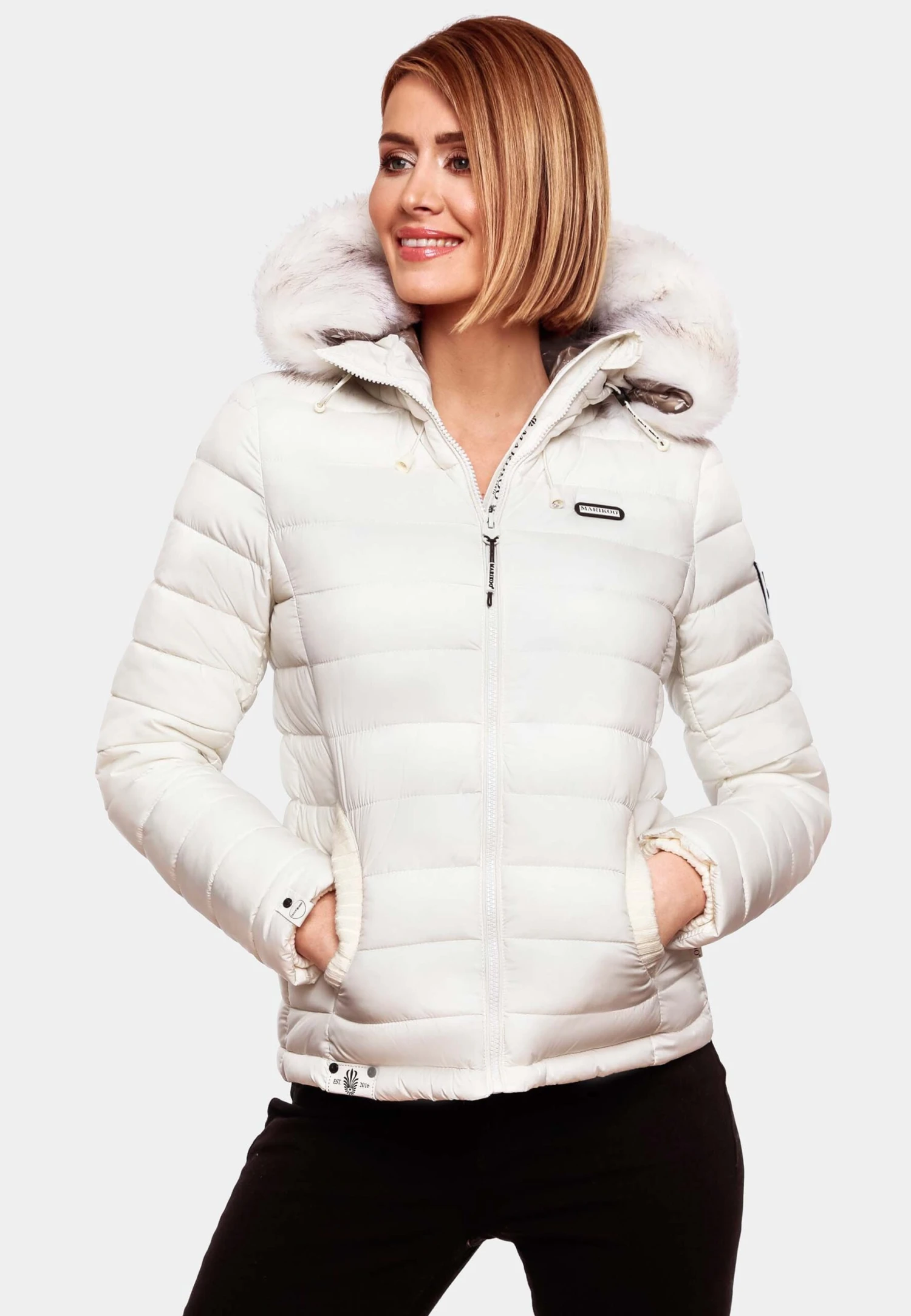 Chaqueta De Invierno - Offwhite Marikoo Chaqueta De Invierno - Offwhite -Marikoo cb257c5ae82a415d91ad121f05eaad24 scaled