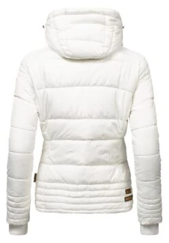 Marikoo Chaqueta De Invierno - White 9 Marikoo Chaqueta De Invierno - White -Marikoo cb28278322a84d739b2720b8e5325365
