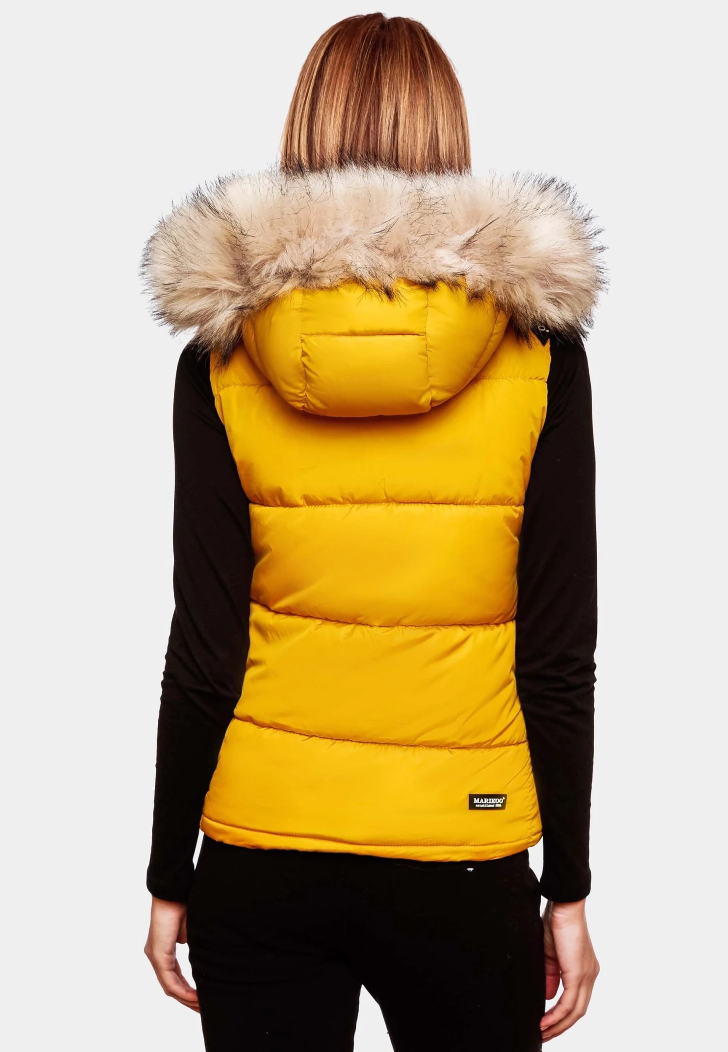 Chaleco - Yellow Marikoo Chaleco - Yellow -Marikoo d0d9f48cb40243eaa1697007e1c26874 scaled